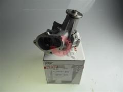 L200 CR Kasa Su Pompası Orj.