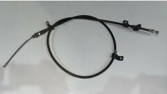 RİO 00-05 ARKA RH TEL FREN EL