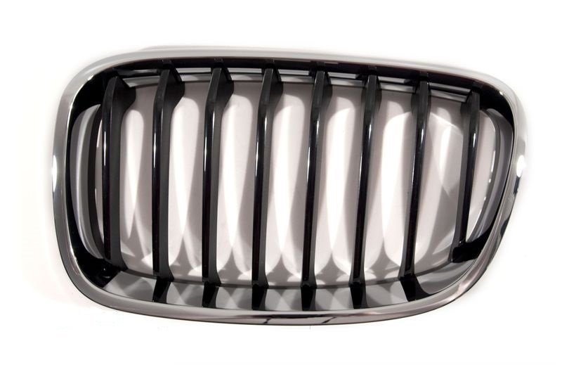 Bmw Panjur F20 Basis Sol 51137262117