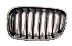 Bmw Panjur F20 Basis Sol 51137262117