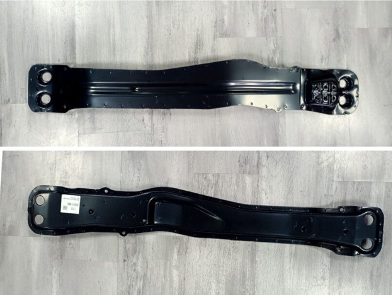 Proton Şanzıman Traversi 98-00 SD/HB