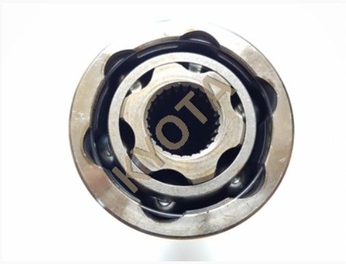 B2500 99-06 / FORD RANGER KYOTA AKS KAFASI İÇ SAĞ