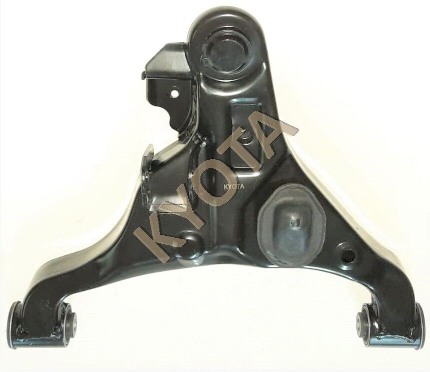 Nissan Navara 15- Salıncak Alt Sağ Kyota