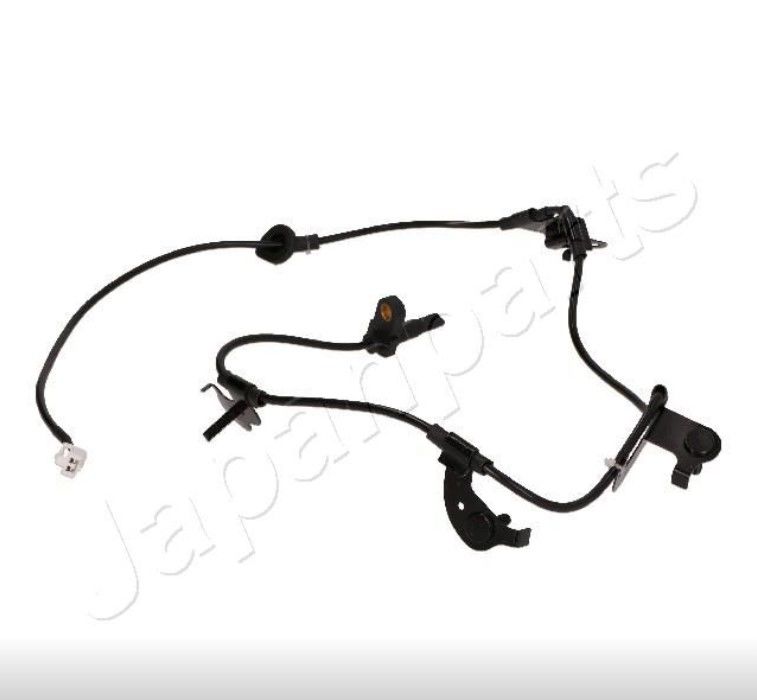 Toyota Rav4 06- Abs Sensörü Arka Sağ