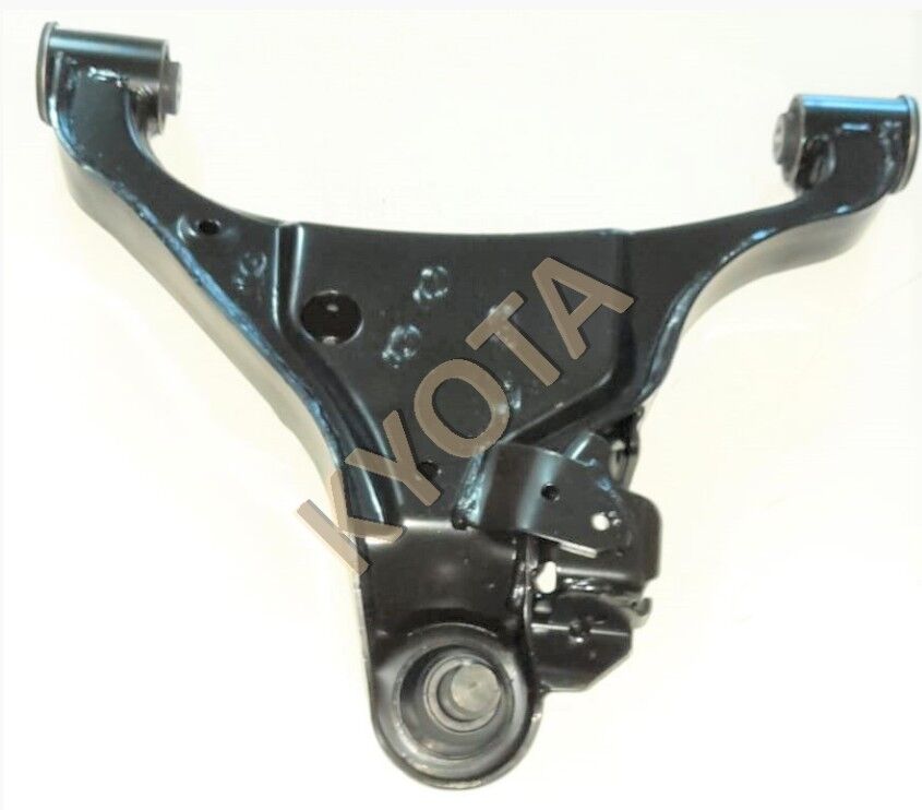 Nissan Navara 15- Salıncak Alt Sol Kyota