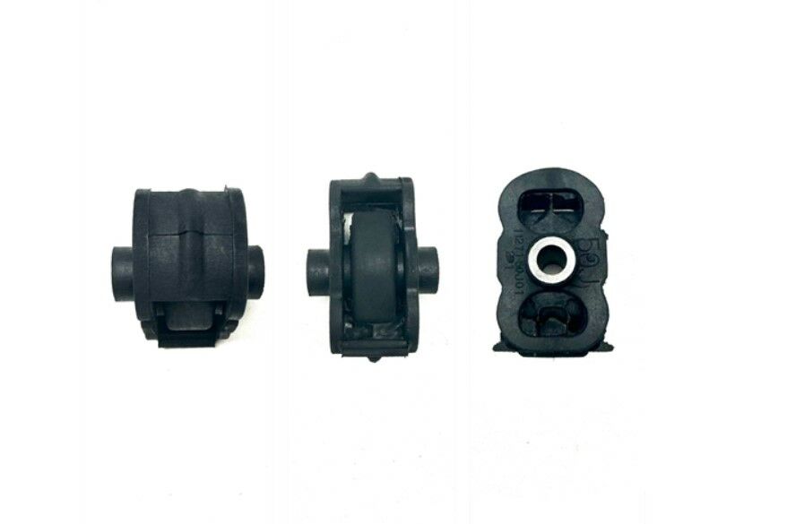 PRİMERA 1,6 96-01 ÖN TAKOZ MOTOR