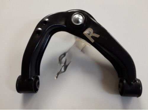 Nissan Navara 06-15 / Navara 15- / Pathfinder 05- Salıncak Üst Sağ Kyota