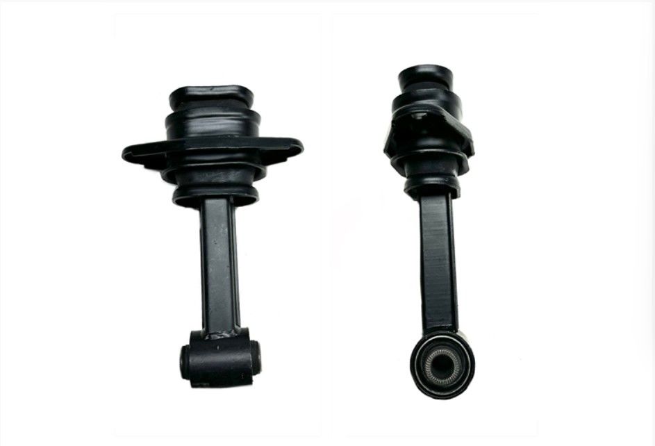 İ10 1,0 13-16 TAKOZ ŞANZIMAN BENZİNLİ