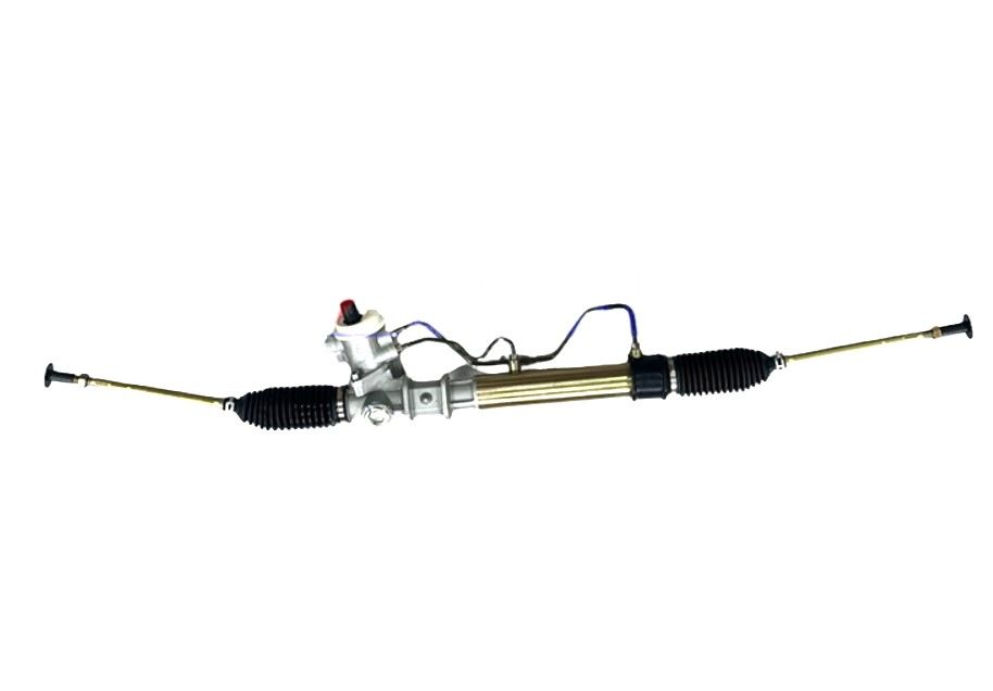 1.3/1.5/1.6/2.0 98-00 Proton/Gen 2/Waja Direksiyon Kutusu