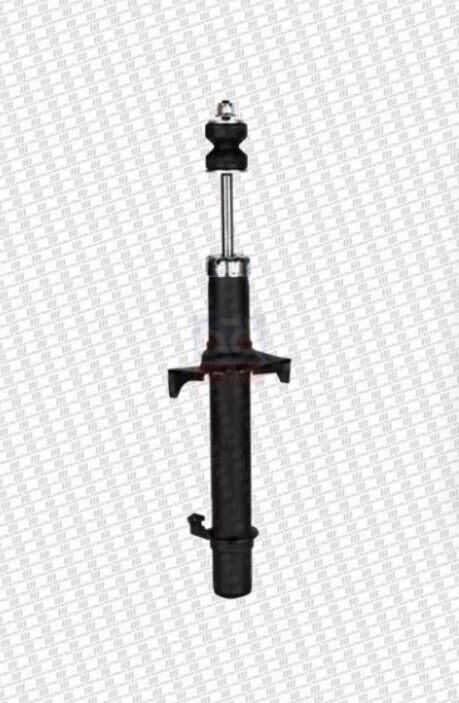 Honda Accord 09-> Ön Amortisör Sağ