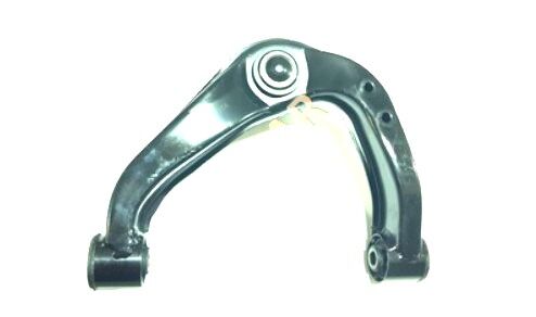 Nissan Navara 06-15 / Navara 15- / Pathfinder 05- Salıncak Üst Sol Kyota