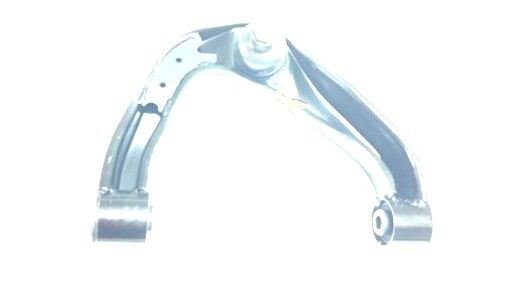 Nissan Navara 06-15 / Navara 15- / Pathfinder 05- Salıncak Üst Sol Kyota