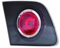 MAZDA MAZDA 3 (BK) STOP LAMBASI İÇ SOL 03-08 Benzin