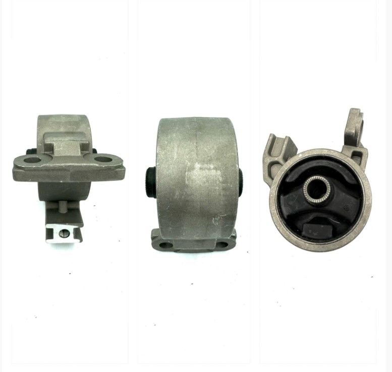 ACCENT ERA/RİO 06-12 ÖN TAKOZ MOTOR
