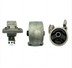 ACCENT ERA/RİO 06-12 ÖN TAKOZ MOTOR