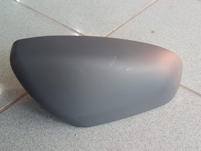 MG ZS Dikiz Ayna Kapağı Sağ