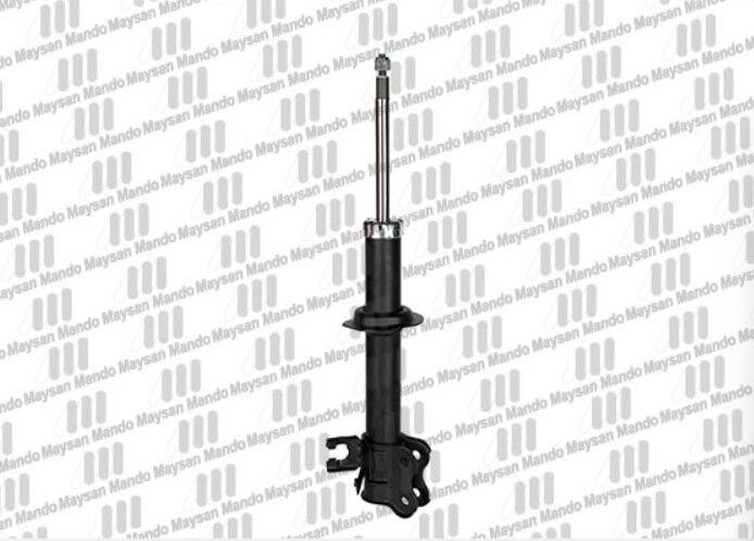 Nissan Micra 1992-2002 Ön Amortisör Sol