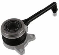 Hyundai Tucson/İ30 Dizel Debriyaj Rulmanı Hidrolik Aisin