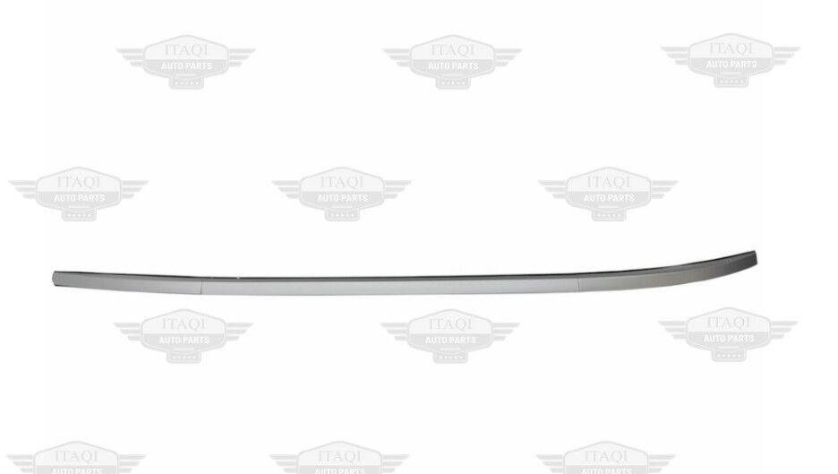 TİGGO 7 PRO 22-24 LH Çıta Tavan