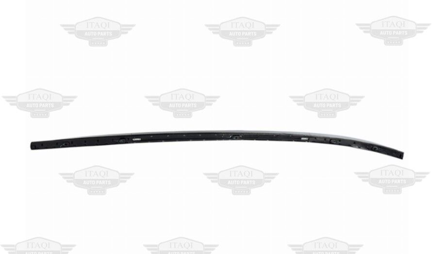 TİGGO 7 PRO 22-24 LH Çıta Tavan