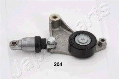 Toyota Avensis 00-03 Rav4 00-2.0 2.2 V Kayış Gergisi