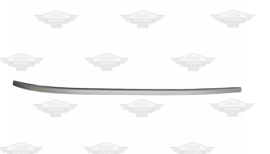 TİGGO 7 PRO 22-24 RH Çıta Tavan