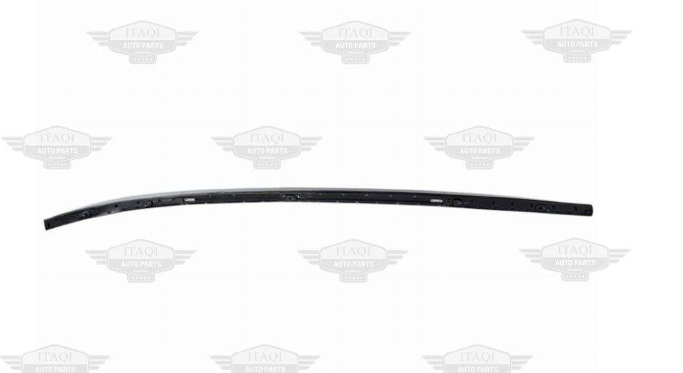 TİGGO 7 PRO 22-24 RH Çıta Tavan