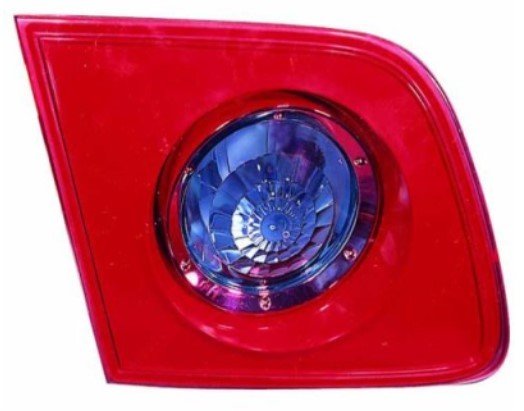 MAZDA MAZDA 3 (BK) STOP LAMBASI İÇ SAĞ 03-05 Benzin
