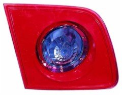MAZDA MAZDA 3 (BK) STOP LAMBASI İÇ SAĞ 03-05 Benzin