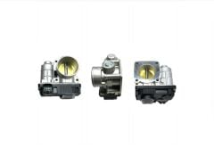 PRİMERA 1,6 02-08/ALMERA 1,6 02-07 GAZ KELEBEK GÖVDESİ