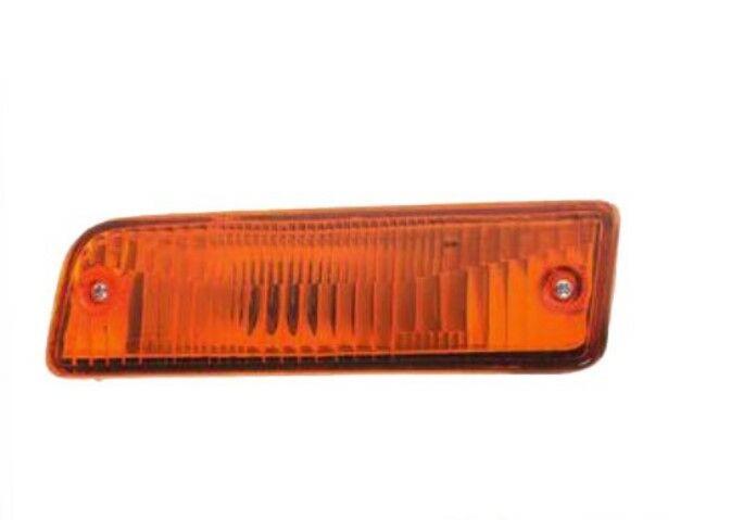 CORONA AT171 88-90 LH SİNYAL TAMPON
