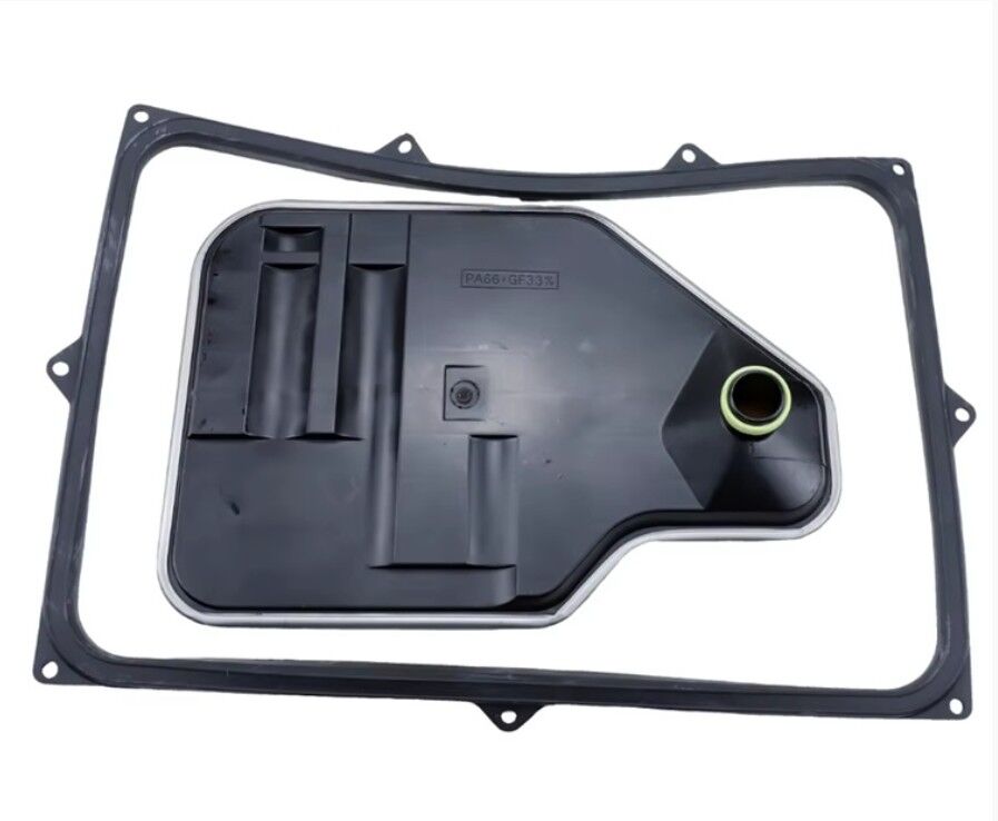 Actyon Jeep 05-/Actyon Sports Pickup 07-/Kyron 05-14 Yağ Filtresi (Otomatik Şanz)