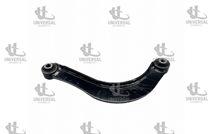 TİGGO 7 PRO/TİGGO 8 PRO/OMODA 5 1,6 22-24 Arka LH Çubuk Denge