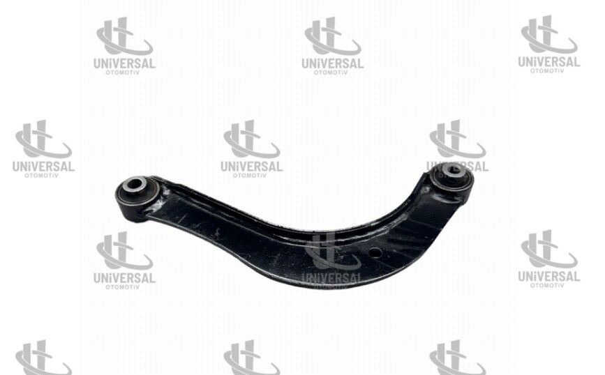 TİGGO 7 PRO/TİGGO 8 PRO/OMODA 5 1,6 22-24 Arka LH Çubuk Denge