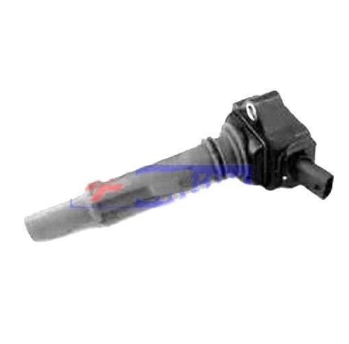 Ssangyong Tivoli Ateşleme Bobini 1.6L Benzinli