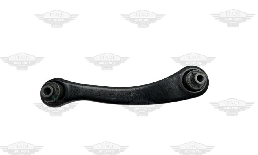 TİGGO 7 PRO/TİGGO 8 PRO/OMODA 5 22-24 Arka LH Çubuk Denge