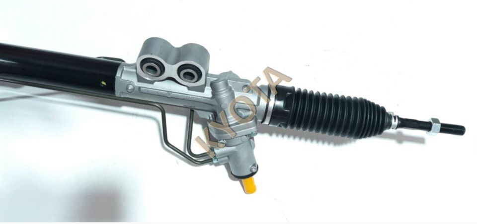 Nissan Navara Direksiyon Kutusu Alt Hidrolik 4x4 06- Kyota