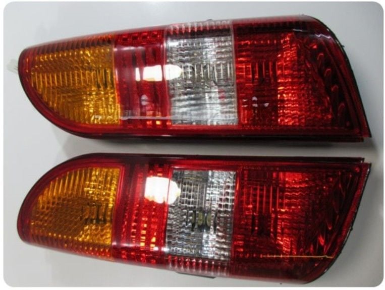 DFM ARKA STOP SOL PANELVAN 1,1 1,3