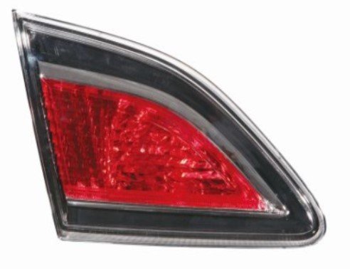 MAZDA MAZDA 3 (BL) STOP LAMBASI İÇ SAĞ 09-13	Benzin