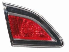 MAZDA MAZDA 3 (BL) STOP LAMBASI İÇ SAĞ 09-13	Benzin