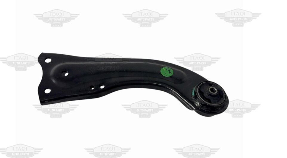 TİGGO 7 PRO/TİGGO 8 PRO/OMODA 5 22-24/JAECOO 7 24-26 LH Çubuk Denge (Üst)