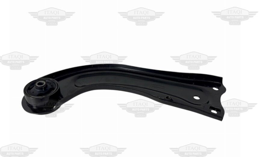 TİGGO 7 PRO/TİGGO 8 PRO/OMODA 5 22-24/JAECOO 7 24-26 LH Çubuk Denge (Üst)