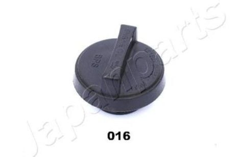 Toyota Corolla Auris Land Cruiser Prado Avensis Rav 4 Yaris Hiace Motor Yağ Doldurma Kapağı