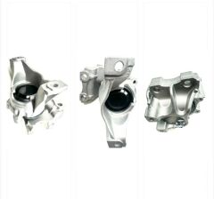 CRV 07-11 ÖN RH TAKOZ MOTOR