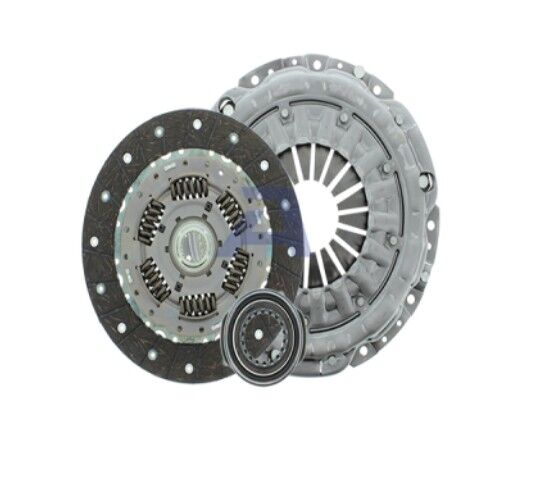 Nissan Navara : Pathfinder 05-10 2.5 DCI Debriyaj Seti Aisin