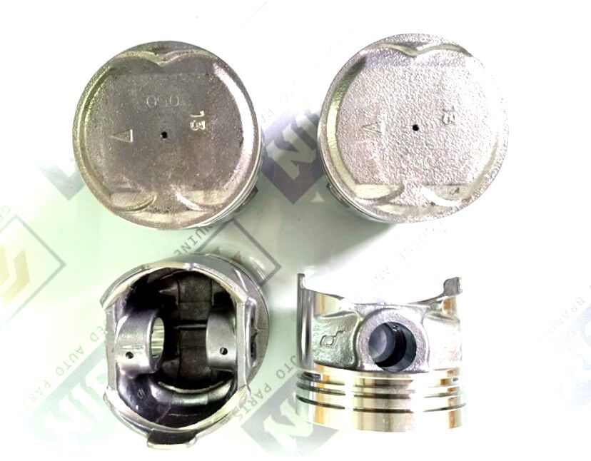 Proton Piston-0.50 1.3 4G13