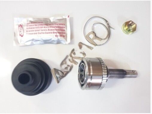 Primera 1.6 96-02 Aks Kafası Dış Abs Kyota