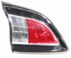 MAZDA MAZDA 3 (BL) STOP LAMBASI İÇ SAĞ 09-13	Benzin