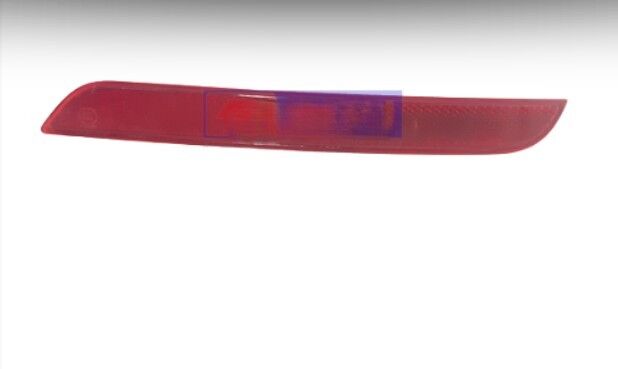 Ssangyong Tivoli Arka Tampon Reflektör Sağ