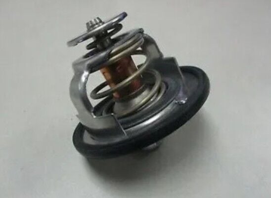 D-MAX 04-18 Termostat (64-85c Contalı)